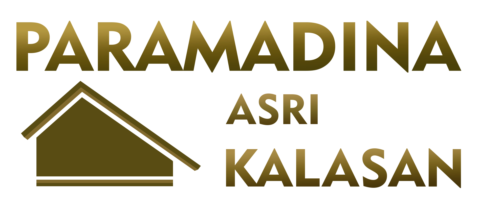 Paramadina Asri Kalasan